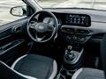 HYUNDAI NEW i10 1.0 MPI Connectline