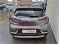 RENAULT NUOVO CAPTUR HYBRID Captur Full Hybrid E-Tech 145 CV Techno