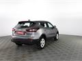 NISSAN QASHQAI 1.5 dCi 115 CV DCT Business