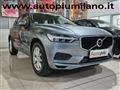 VOLVO XC60 D4 AWD Geartronic 'eco' Business