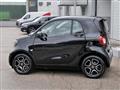 SMART FORTWO 1.0 Prime 71cv twinamic