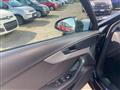 AUDI A4 AVANT Avant 35 TDI/163 CV S tronic Business