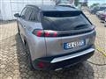 PEUGEOT 2008 (2013) 2ª serie PureTech 130 S&S Active