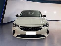 OPEL CORSA VI 2020 1.2 Elegance 75cv