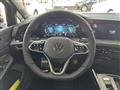 VOLKSWAGEN Golf R-Line Tetto Navi Camera C.18" RLine R Line