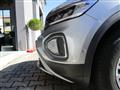 VOLKSWAGEN T-ROC 2.0 TDI SCR Life - Led/Carplay/ParkAssist