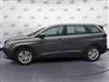 PEUGEOT 5008 BlueHDi 130 S&S Business