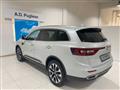 RENAULT KOLEOS 2ª serie -  dCi 175 CV 4x4 X-Tronic Energy Init