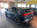 CUPRA FORMENTOR 1.4 e-Hybrid DSG