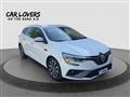 RENAULT MEGANE SPORTER Megane Sporter 1.3 tce Business 140cv fap