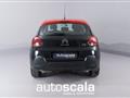 CITROEN C3 PureTech 82 Shine