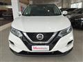 NISSAN QASHQAI 1.7 dCi 150 CV 2WD N-Connecta