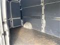 PEUGEOT BOXER 335 2.0 BlueHDi 130CV PC-TN Furgone