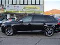 AUDI Q7 4.0 V8 TDI quattro tiptronic Business Plus