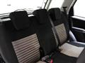 FIAT Sedici 2.0 mjt Emotion 4x4 135cv