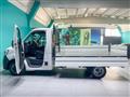 RENAULT MASTER 2.3 dCi L2 Ribaltabile Trilaterale Gemellato