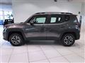 JEEP RENEGADE 2.0 Mjt 140CV 4WD Active Drive Longitude