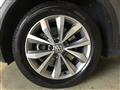 VOLKSWAGEN T-ROC 1.0 TSI 115 CV Style BlueMotion Technology