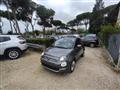 FIAT 500 1.0cc HYBRID 70cv ANDROID/CARPLAY TETTO PANORAMA