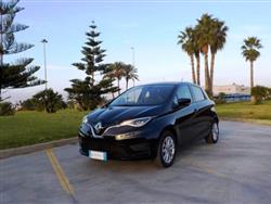 RENAULT ZOE Intens R135