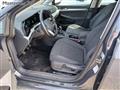 VOLKSWAGEN GOLF 2.0 tdi Life 115cv  GC501PV