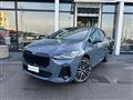 BMW SERIE 2 ACTIVE TOURER e xDrive Active Tourer Msport Aut.