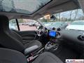 SMART FORTWO 90 0.9 Turbo twinamic Passion