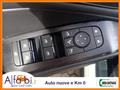 NISSAN QASHQAI 2021 1.3 MHEV 140CV N-Connecta (Tetto e Cerchi Neri)