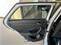 VOLKSWAGEN T-ROC 1.5 TSI ACT DSG Advanced BlueMotion Technology