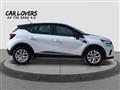 RENAULT CAPTUR 1.5 blue dci Zen 95cv