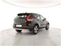 VOLVO XC40 RECHARGE HYBRID T5 Rech. Plug-in Inscription Expression