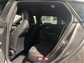 MERCEDES CLASSE CLA CLA 200 d S.W. Automatic Premium