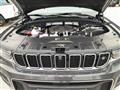 JEEP GRAND CHEROKEE Grand Cherokee 2.0 PHEV ATX 4xe Overland