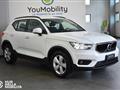 VOLVO XC40 D3 AWD Geartronic Business