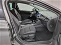 OPEL ASTRA 1.5 CDTI 122 CV S&S AT9 Sports Tourer Business Ele