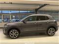 VOLKSWAGEN T-CROSS Nuova Style 1.0 TSI 85 kW (115 CV) Manuale