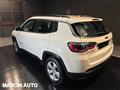 JEEP COMPASS 1.6 Multijet II 2WD Longitude