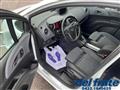 OPEL MERIVA II 1.4 100CV Cosmo