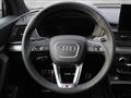 AUDI Q5 SPORTBACK SPB 40 TDI quattro S tronic S line