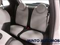 FIAT 500C 1.0 70CV HYBRID DOLCEVITA CERCHI DA 16" SENS.P