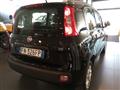 FIAT PANDA 0.9 TwinAir Turbo KM 60000