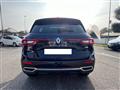 RENAULT KOLEOS dCi 175CV X-Tronic Energy Initiale Paris