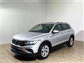 VOLKSWAGEN TIGUAN 1.5 TSI ACT Life