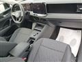 VOLKSWAGEN TIGUAN 2.0 TDI 150 CV SCR DSG Life