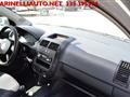 VOLKSWAGEN POLO 1.4 TDI 5p. X COMMERCIANTI