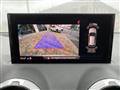 AUDI Q2 30 TDI S tronic S line EditionNAVI PLUS-CAM-MATRIX