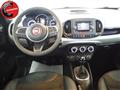 FIAT 500L 1.4 95 CV 120°