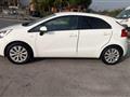 KIA RIO CIVIT. M.- NEOPATENTATI - 1.1 CRDi WGT 5p. EX PLUS