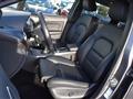 MERCEDES CLASSE B d Business *Neopatentati,Navi*