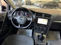 VOLKSWAGEN GOLF 1.6 TDI 115 CV 5p. Business BlueMotion Technology